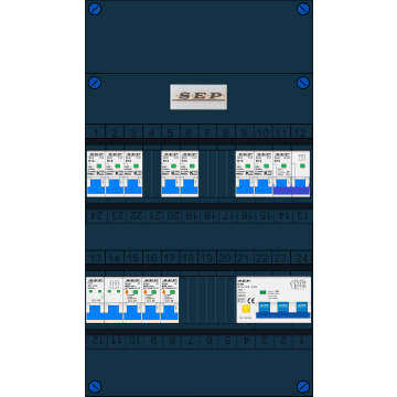 N243091-F