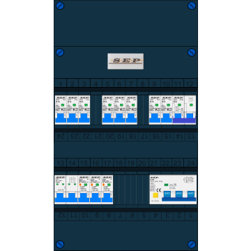 N243101-F