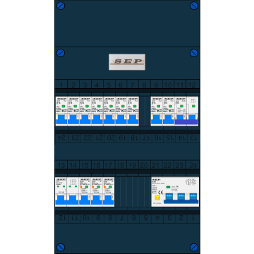 N243111-F