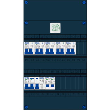 GACK G220060-F