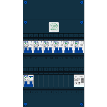 GACK G220060-T