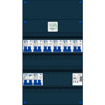 GACK G220070-T