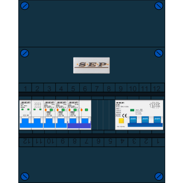 N140041-F