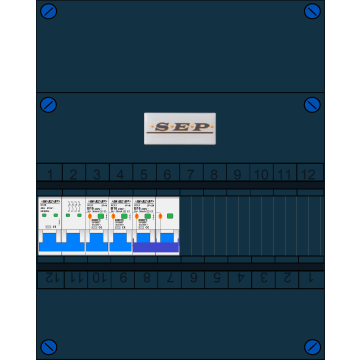 N140030-F