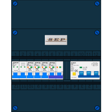 N140051-F