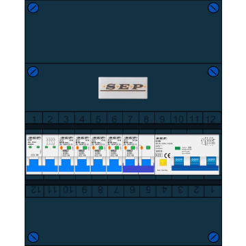 N140061-F