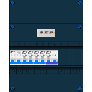 N140050-F