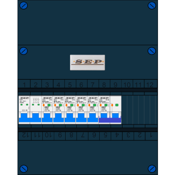 N140060-F