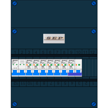N140070-F