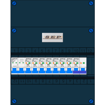 N140080-F