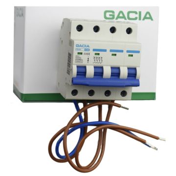 G-US16C4