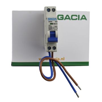 G-US20B