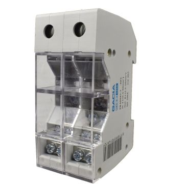 GACIA JX2-9-2