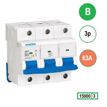N8GH-3B63