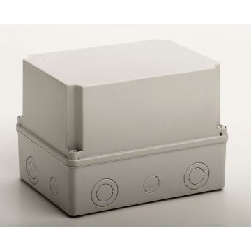 GSL322