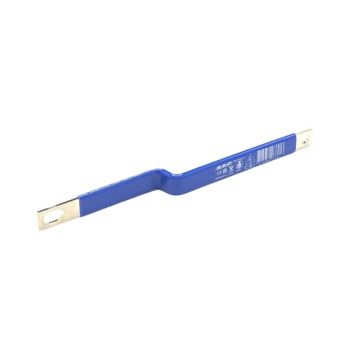 Schotman Elektro B.V. - SEP HAS11 aftakstrip N
