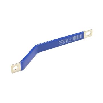 Schotman Elektro B.V. - SEP HAS15 aftakstrip N
