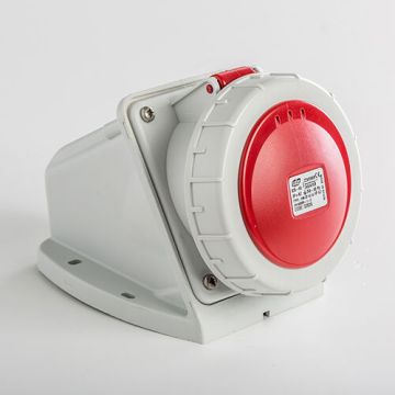 IM03826