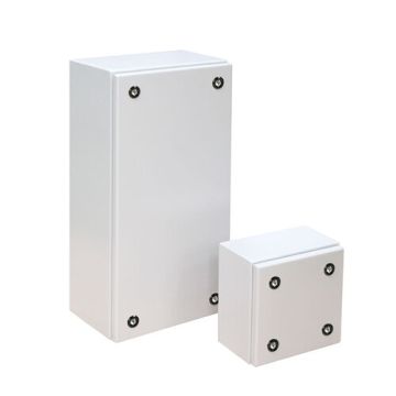 KK-kast