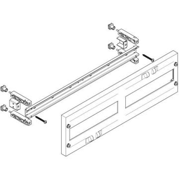 MT2120