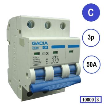 PB8H-3C50