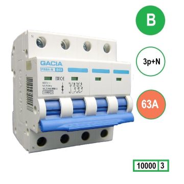 PB8H-3NB63
