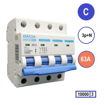 PB8H-3NC63