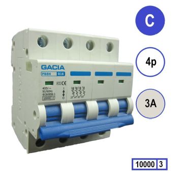 PB8H-4C03