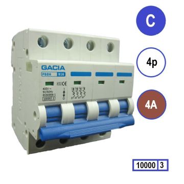 PB8H-4C04