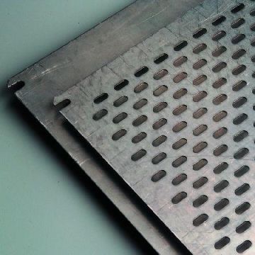LIGHT-mountingplate