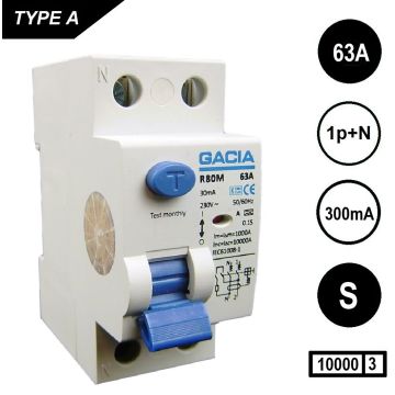 R80M-2p-63A-300mA-S