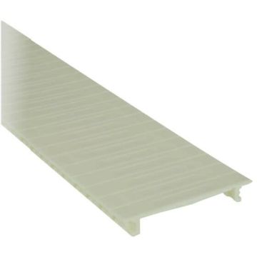 RAL9002