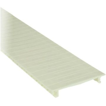 RAL9016