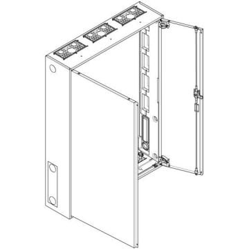 SP37