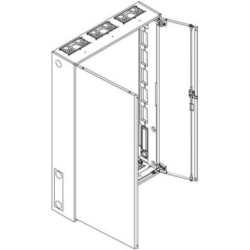 SP38