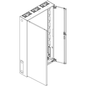 SP39