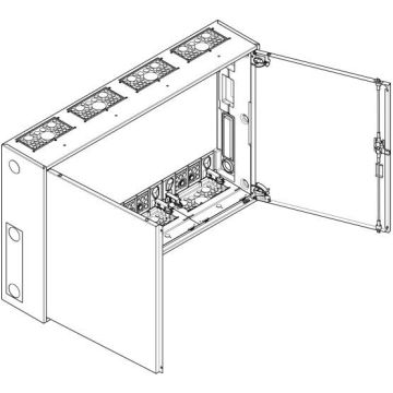 SP44