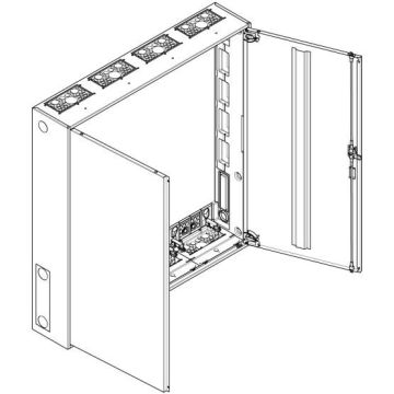 SP47