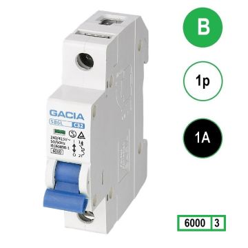 SB6L-1B01