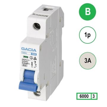 SB6L-1B03