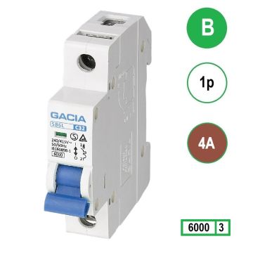 SB6L-1B04
