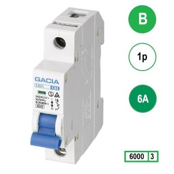 SB6L-1B06