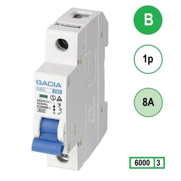 SB6L-1B08
