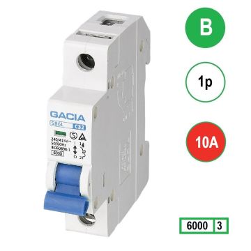 SB6L-1B10