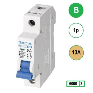 SB6L-1B13