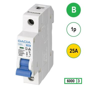 SB6L-1B25