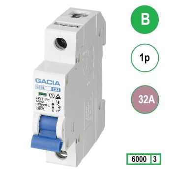 SB6L-1B32