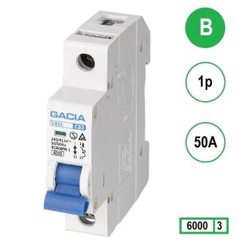 SB6L-1B50