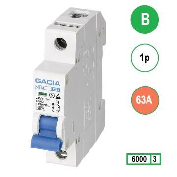 SB6L-1B63
