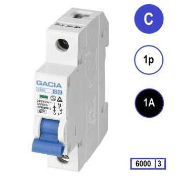 SB6L-1C01